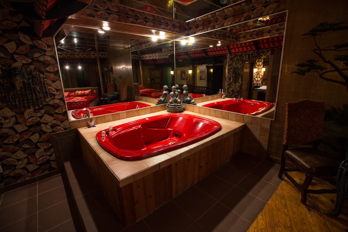 Feather Nest Inn (Adults Only) Cherry Hills Village Zewnętrze zdjęcie