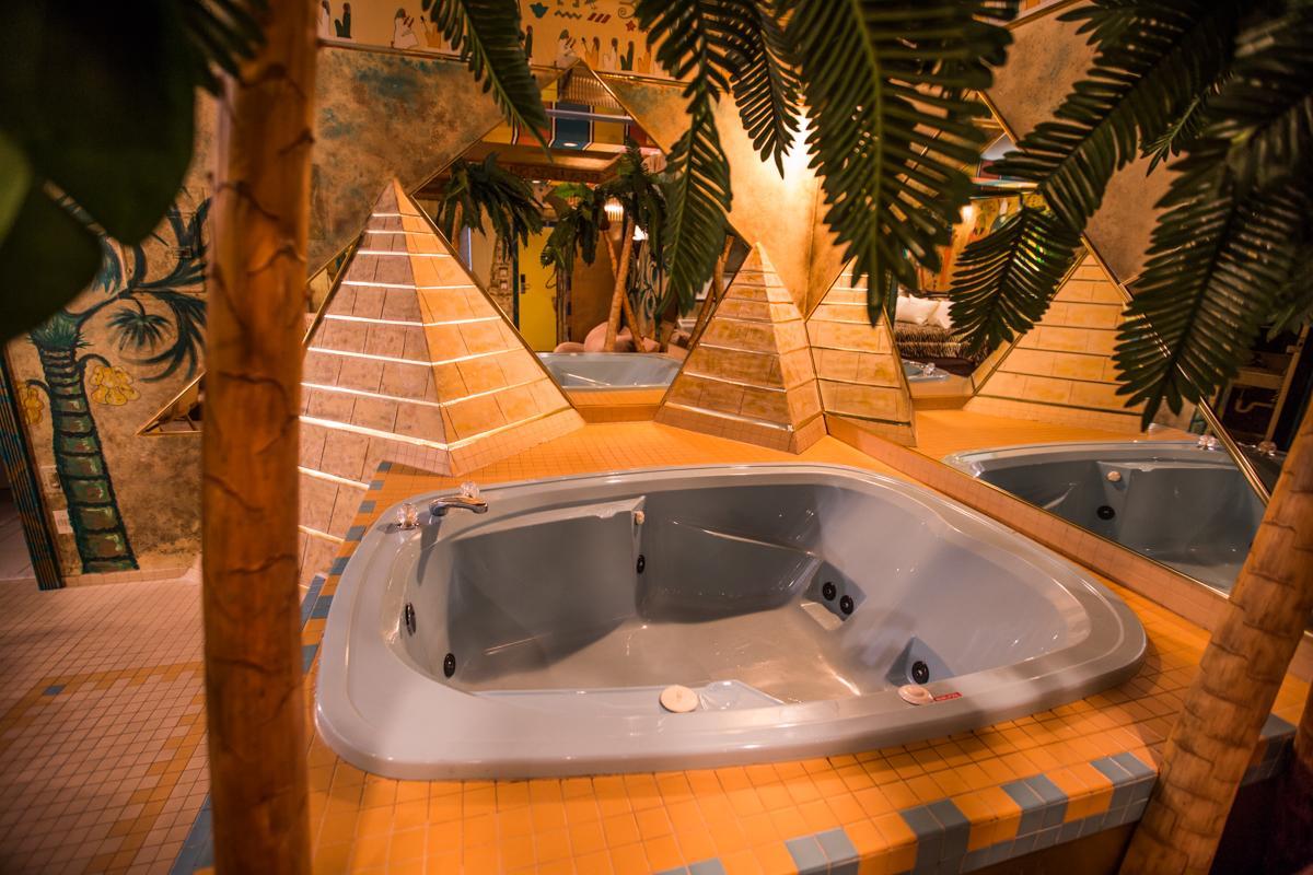 Feather Nest Inn (Adults Only) Cherry Hills Village Zewnętrze zdjęcie