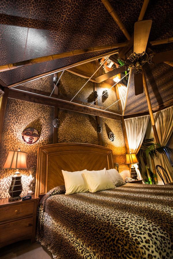 Feather Nest Inn (Adults Only) Cherry Hills Village Zewnętrze zdjęcie