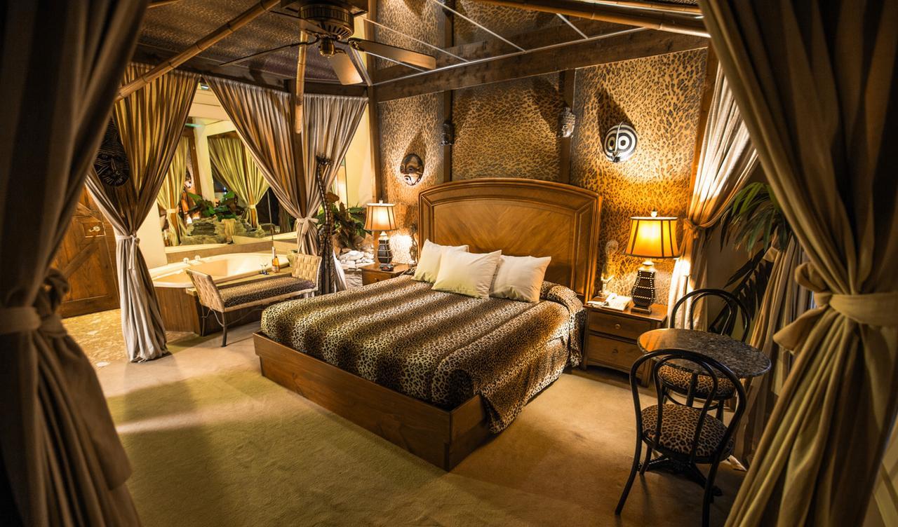 Feather Nest Inn (Adults Only) Cherry Hills Village Zewnętrze zdjęcie