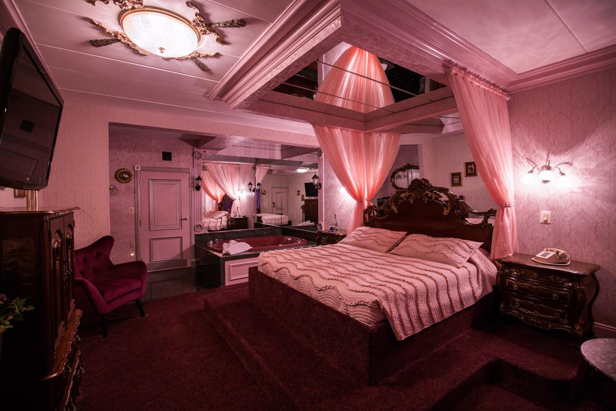 Feather Nest Inn (Adults Only) Cherry Hills Village Zewnętrze zdjęcie