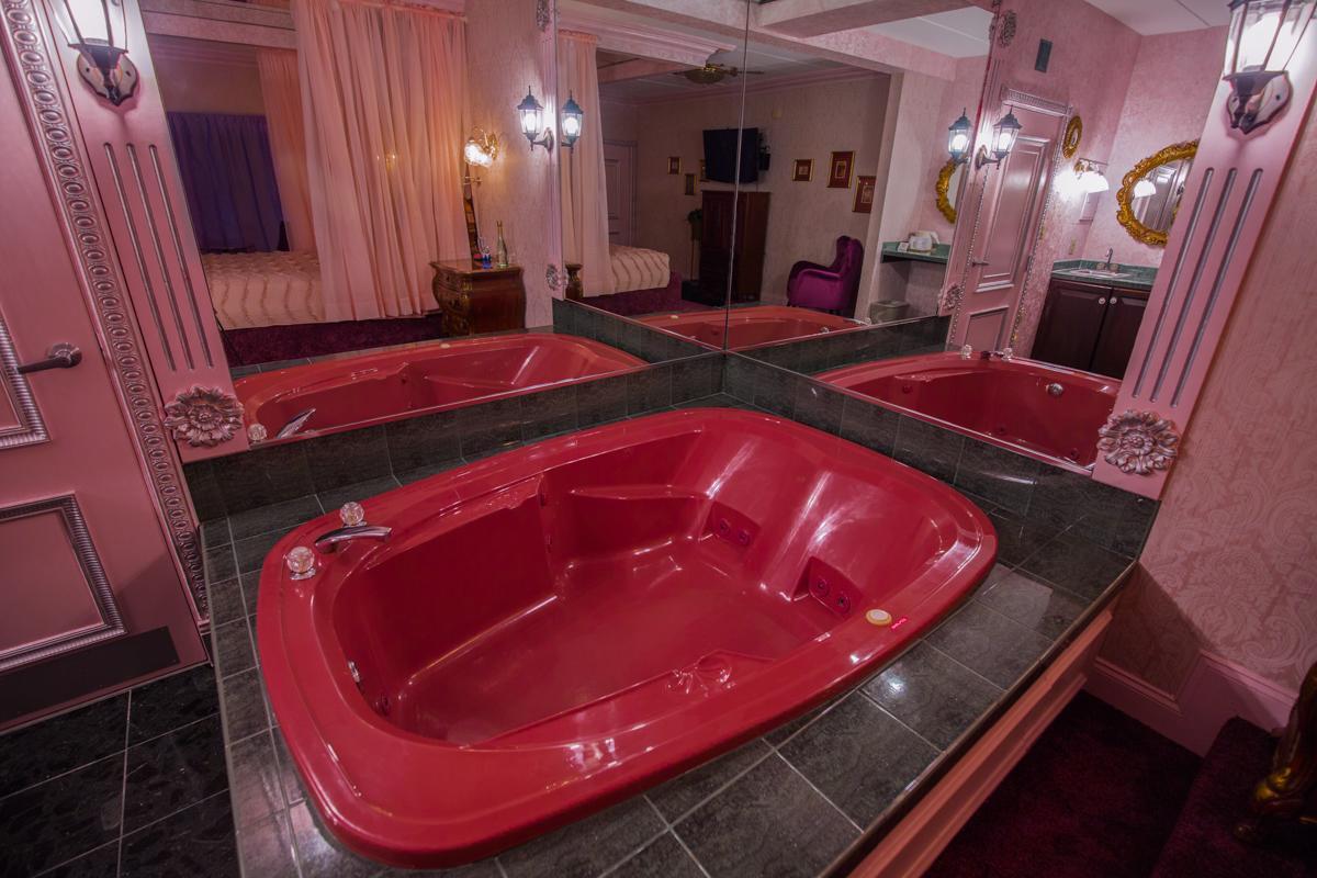 Feather Nest Inn (Adults Only) Cherry Hills Village Zewnętrze zdjęcie