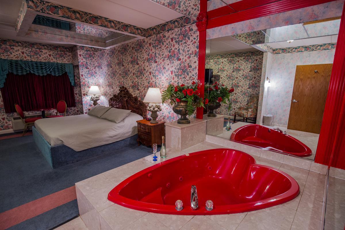 Feather Nest Inn (Adults Only) Cherry Hills Village Zewnętrze zdjęcie