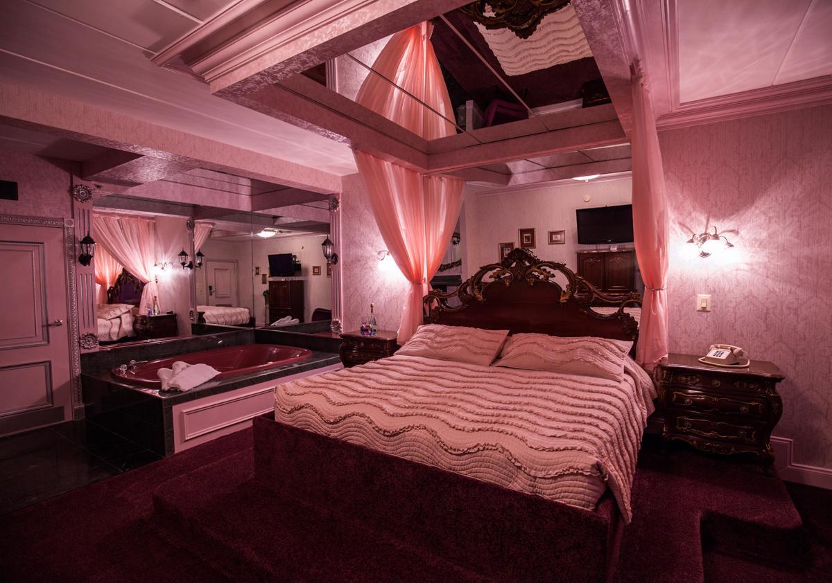 Feather Nest Inn (Adults Only) Cherry Hills Village Zewnętrze zdjęcie