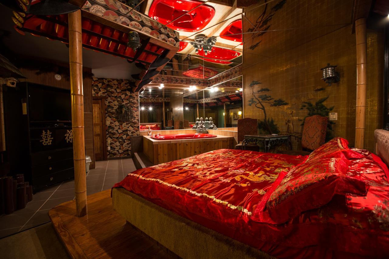Feather Nest Inn (Adults Only) Cherry Hills Village Zewnętrze zdjęcie