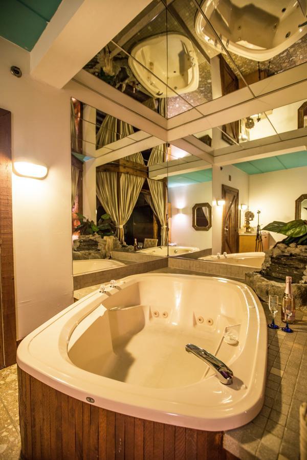 Feather Nest Inn (Adults Only) Cherry Hills Village Zewnętrze zdjęcie