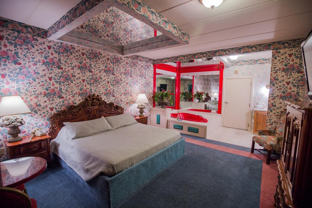 Feather Nest Inn (Adults Only) Cherry Hills Village Zewnętrze zdjęcie