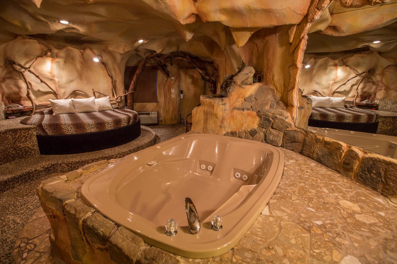 Feather Nest Inn (Adults Only) Cherry Hills Village Zewnętrze zdjęcie