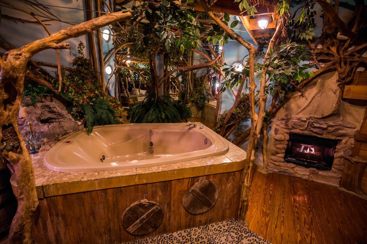 Feather Nest Inn (Adults Only) Cherry Hills Village Zewnętrze zdjęcie