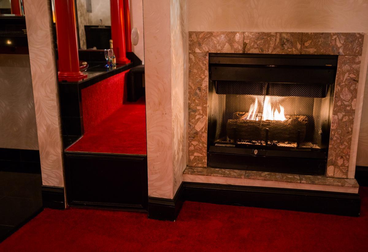 Feather Nest Inn (Adults Only) Cherry Hills Village Zewnętrze zdjęcie