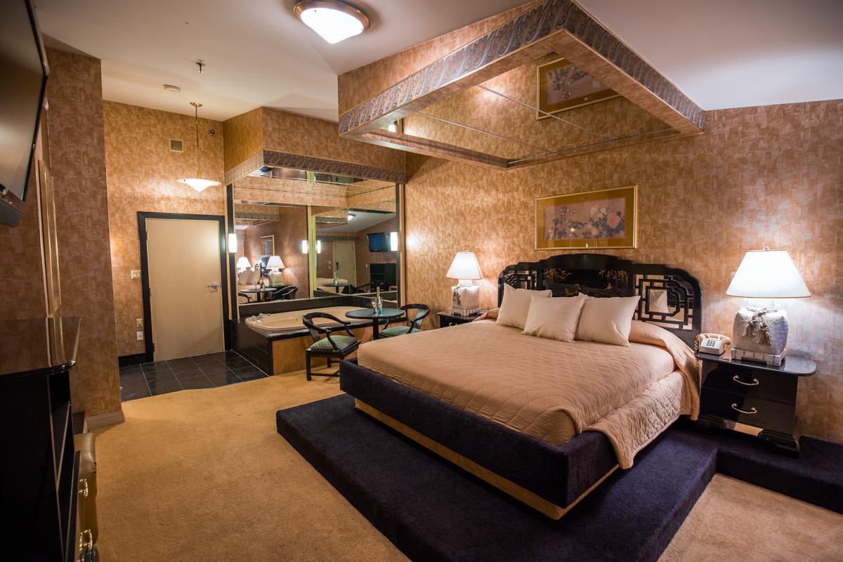 Feather Nest Inn (Adults Only) Cherry Hills Village Zewnętrze zdjęcie