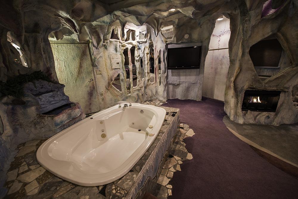 Feather Nest Inn (Adults Only) Cherry Hills Village Zewnętrze zdjęcie
