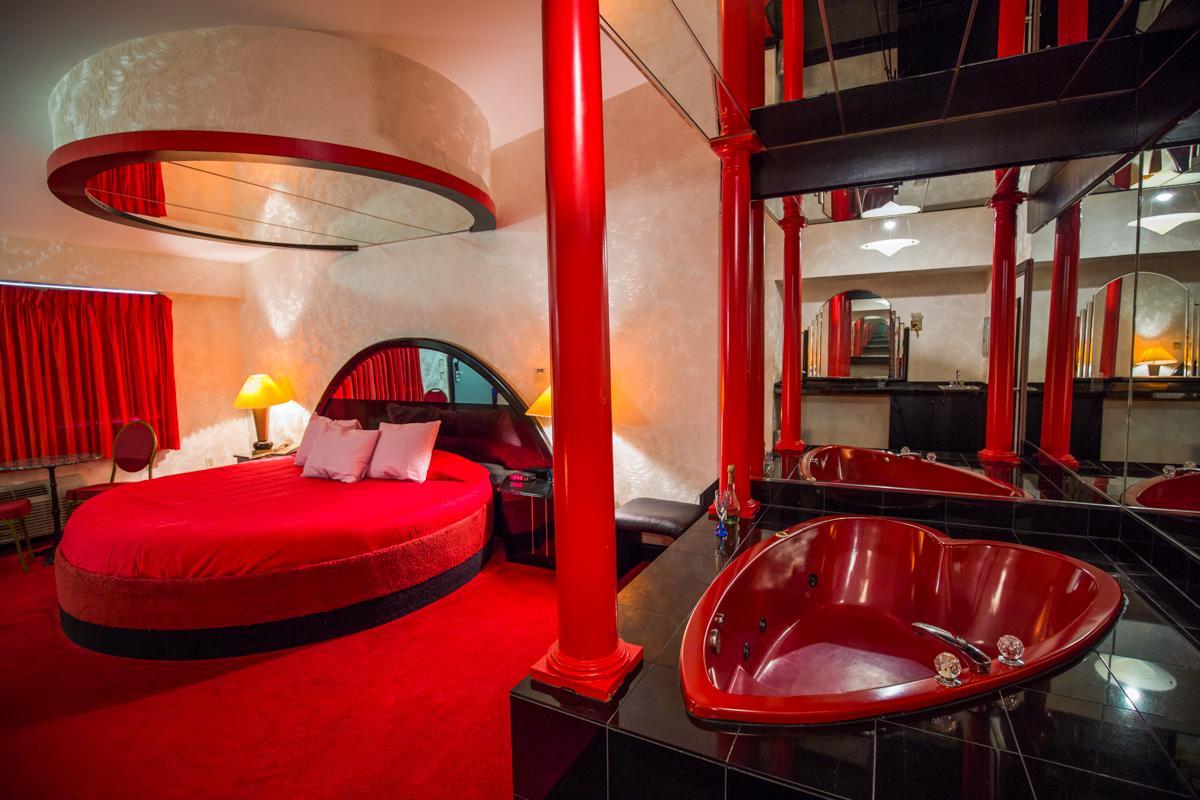 Feather Nest Inn (Adults Only) Cherry Hills Village Zewnętrze zdjęcie