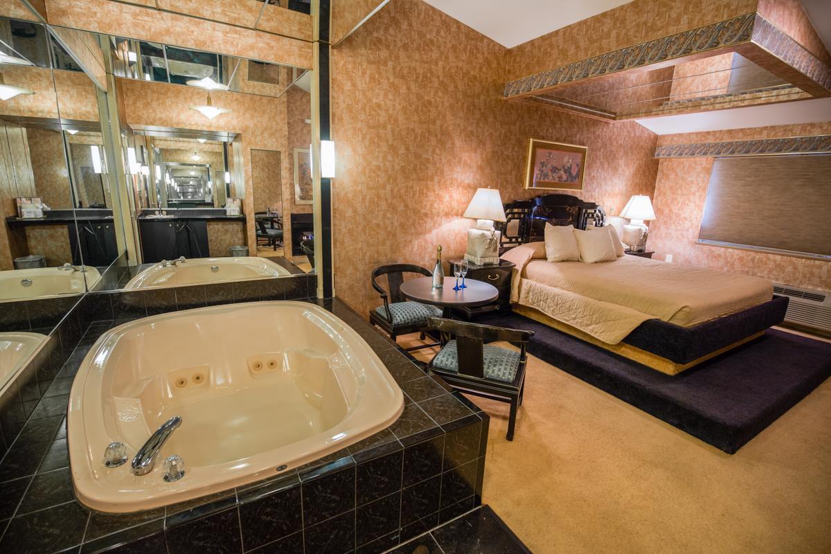 Feather Nest Inn (Adults Only) Cherry Hills Village Zewnętrze zdjęcie