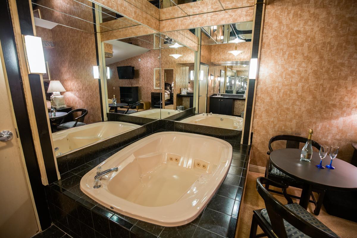 Feather Nest Inn (Adults Only) Cherry Hills Village Zewnętrze zdjęcie