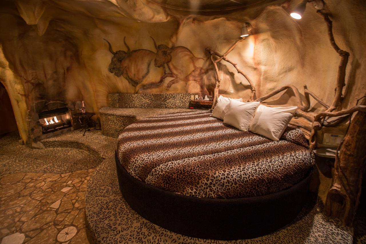 Feather Nest Inn (Adults Only) Cherry Hills Village Zewnętrze zdjęcie