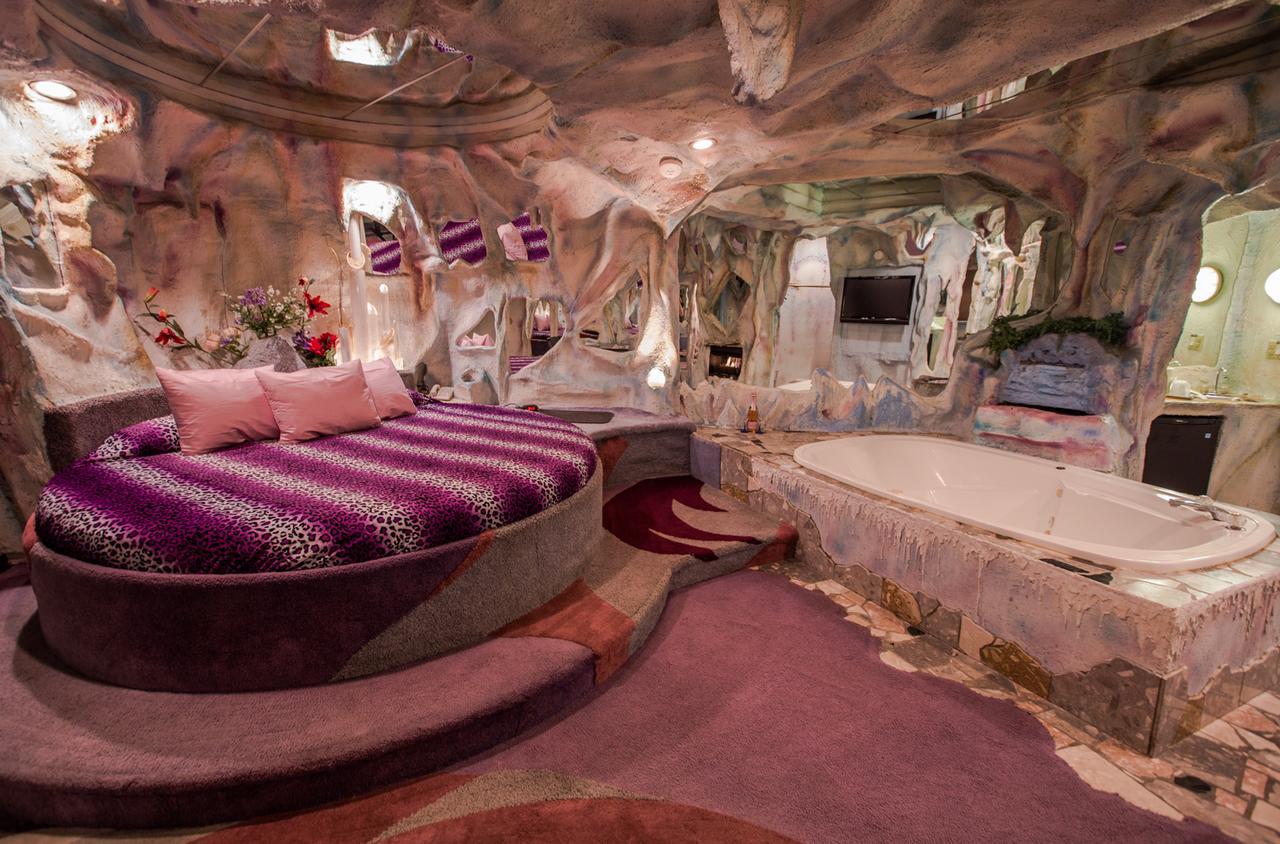 Feather Nest Inn (Adults Only) Cherry Hills Village Zewnętrze zdjęcie