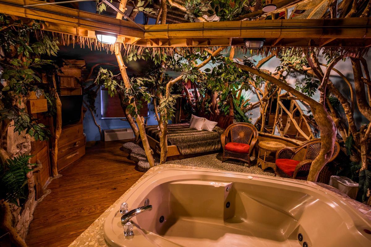 Feather Nest Inn (Adults Only) Cherry Hills Village Zewnętrze zdjęcie