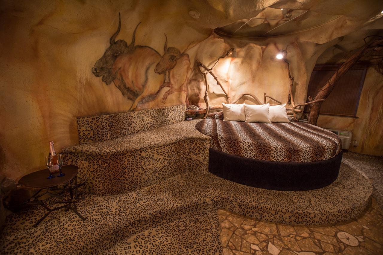 Feather Nest Inn (Adults Only) Cherry Hills Village Zewnętrze zdjęcie