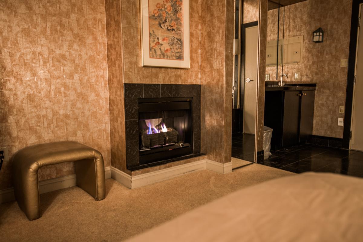 Feather Nest Inn (Adults Only) Cherry Hills Village Zewnętrze zdjęcie