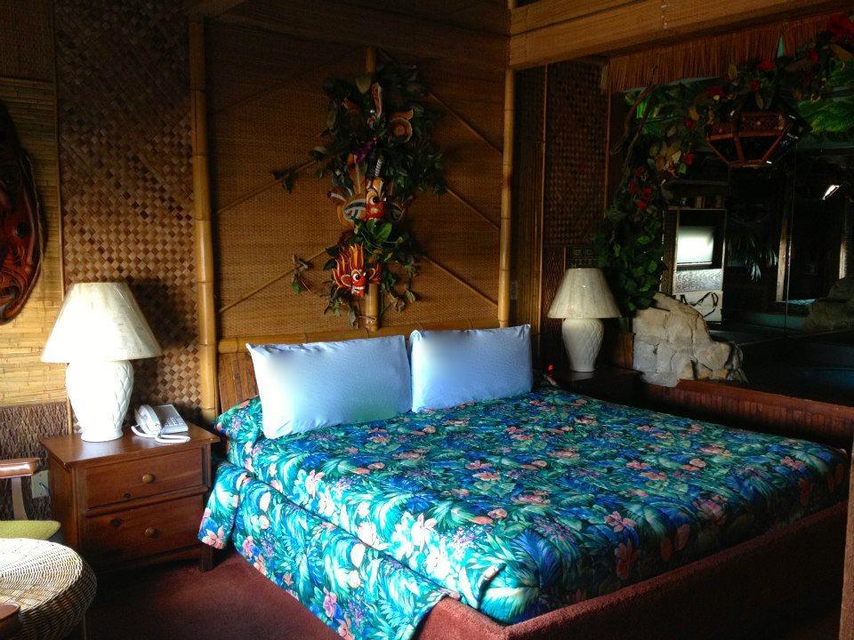 Feather Nest Inn (Adults Only) Cherry Hills Village Pokój zdjęcie