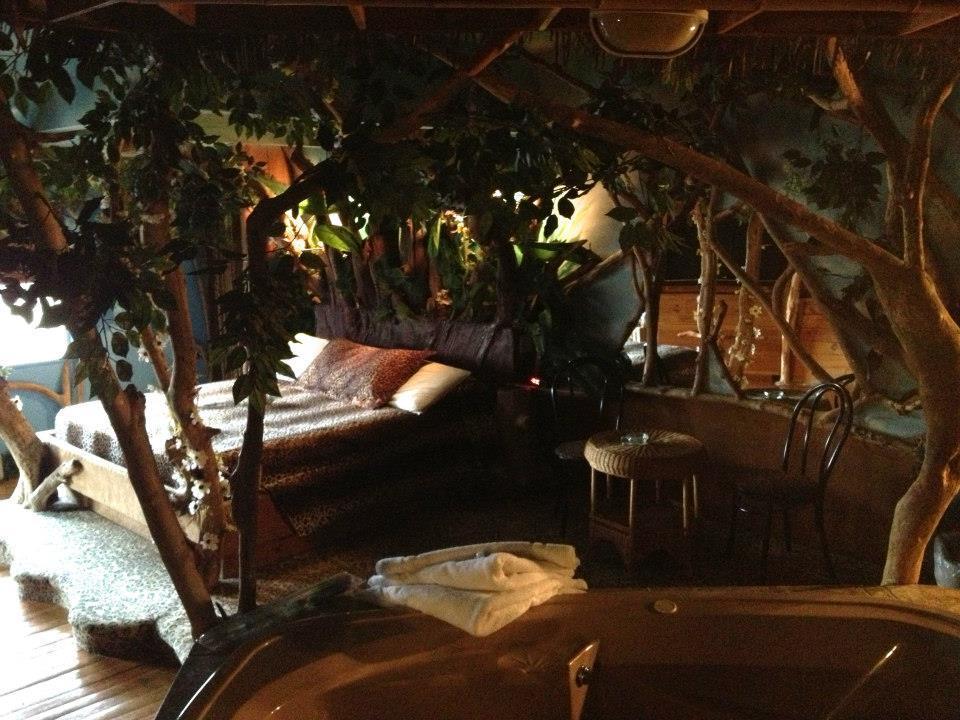 Feather Nest Inn (Adults Only) Cherry Hills Village Pokój zdjęcie
