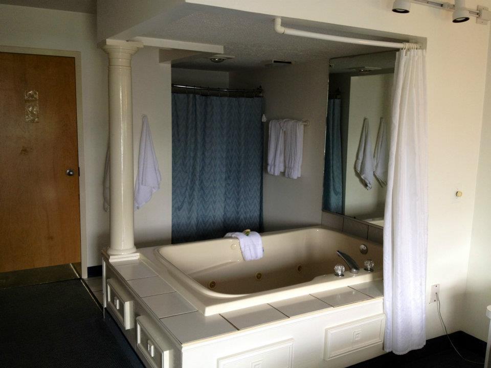 Feather Nest Inn (Adults Only) Cherry Hills Village Zewnętrze zdjęcie