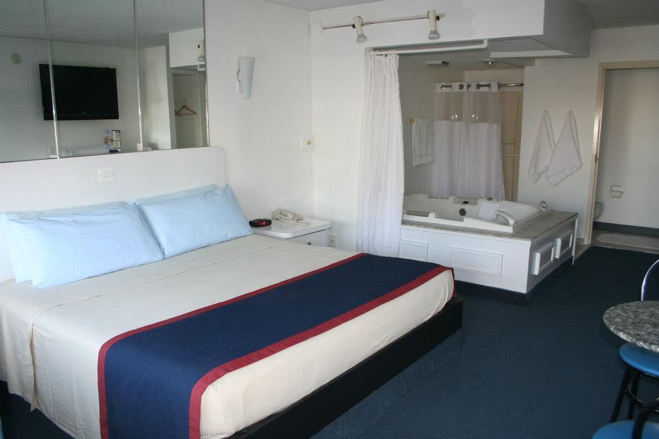 Feather Nest Inn (Adults Only) Cherry Hills Village Zewnętrze zdjęcie